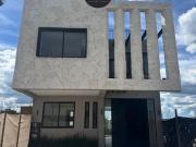 Casa con 150 m² de terreno y 4 recámaras en venta en...