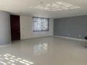 Casa en venta en Mirador del Campanario, Querétaro,...