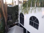 Casa en venta en Mirador del Punhuato, Morelia, Michoacán