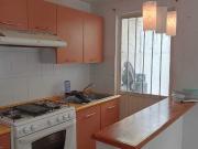 Casa en venta en Mirador Del Quinceo, Morelia, Michoacán