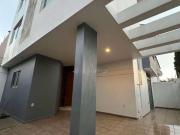 Casa en Venta en Mirador del Sol Casa en Venta en Mirador del Sol