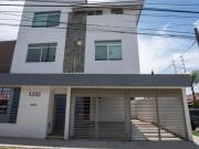 Casa en Venta en Mirador del Sol a 5 min de UNIVA...