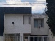Casa En Venta En Mirador Del Sol, Zapopan