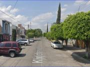 Casa en venta en Mirador Del Sol, Zapopan, Jalisco