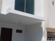 NUEVA Casa en VENTA en Mirador del Tesoro