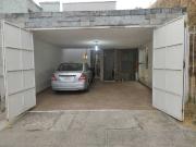 Casa en Venta en Mirador del Tesoro Balcones de Santa María