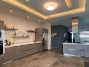 Casa en Venta en Mirador del Tesoro, Jalisco