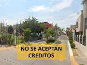 Casa en venta en Mirador del Tesoro, San Pedro...