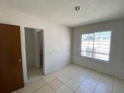 Casa en Venta en Mirador del Tesoro, Tlaquepaque, Jalisco