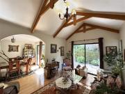 Casa en Venta en COD36624 Sector poniente residencial a...