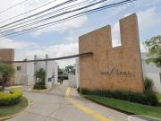 Casa en venta en Mirador del Valle, Tlajomulco de...