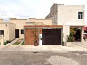 Casa en venta en Mirador IV, Corregidora, Qro. en calle...