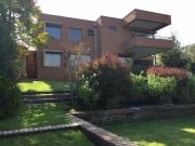 Casa en Venta en Mirador Los Dominicos