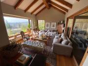 Casa en Venta en Mirador los Dominicos / General Blanche