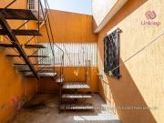 Casa en venta en Mirador, Monterrey, Nuevo León
