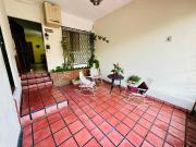 Casa en VENTA en Mirador Residencial