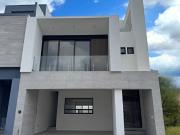 Casa en venta en Mirador Residencial Cumbres en García