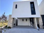 Casa en venta en Mirador Residencial Cumbres en Garcia