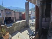 CASA EN VENTA EN MIRADOR RESIDENCIAL EN MONTERREY