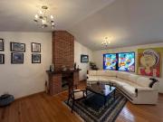 Casa en Venta en Mirador Residencial, Monterrey
