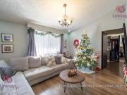 Casa en Venta en Mirador Residencial Monterrey NL