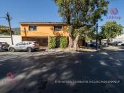 Casa en Venta en Mirador Residencial Monterrey NL