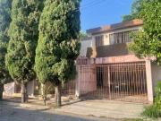 Casa en venta en Mirador Residencial, Monterrey NL