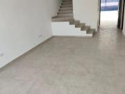 Casa en venta en Mirador Residencial zona Dominio...