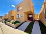 Casa en Venta en Mirador, Villa Alemana