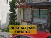 Casa en venta en Miradores del Sumidero, Xalapa...