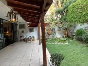 Casa en Venta en Miraflores