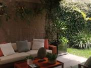 CASA EN VENTA EN MIRAFLORES