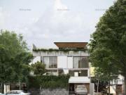 Casa en Venta en Miraflores