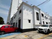 Casa en Venta en Miraflores