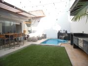 Casa en venta en Miraflores a $1,200,000