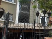 Casa en venta en Miraflores a $1,600,000