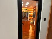 Casa en venta en Miraflores a $1,700,000