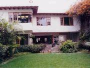 Casa en venta en Miraflores a $1,758,000