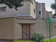 Casa en venta en Miraflores a $640,000