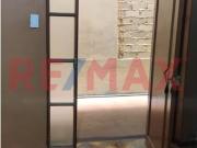 Casa en venta en Miraflores a S/703,500