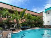 casa en venta en miraflores. Cod V12060