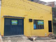 casa en venta en miraflores. Cod V121079