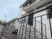 casa en venta en miraflores. Cod V6672