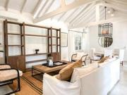 Casa en Venta en Miraflores Country Club