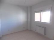 Casa en venta en Miraflores de la Sierra. Casas...