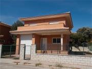 Casa en venta en Miraflores de la Sierra. Casas...