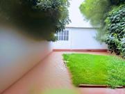 Casa en venta en Miraflores – Excelente oportunidad de...