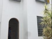 CASA EN VENTA EN MIRAFLORES IDEAL PARA INVERSIONISTAS