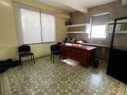 Casa en venta en Miraflores Merida