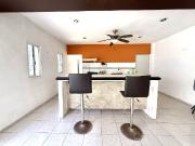 Casa en venta en Miraflores, Mérida, Yucatán Casa en venta en Miraflores, Mérida, Yucatán